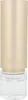 Juvena Specialists Skin Nova Sc Serum 30ml Produktbild-Vorschau 3