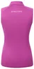 Covalliero Damen Top light berry FS 2026, Größe:XS Produktbild-Vorschau 2