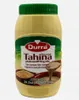 Durra Tahina Sesame  800g Produktbild-Vorschau 10