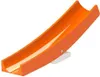 Hubelino sega a prolunga 45-pz.420503 Anteprima dell’immagine prodotto 9