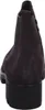 Gabor Chelsea Boot Grau Produktbild-Vorschau 2