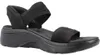 SKECHERS 140844S Schwarz Produktbild-Vorschau 5