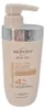 Biopoint PV00420/PV05420, Creme, Elastizität, Produktbild-Vorschau 1