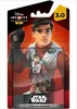 Disney Infinity 3.0: Star Wars: Figurka Poe Dameron OEM Produktbild-Vorschau 1