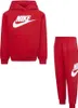 Sportovní souprava Nike 86L135-U10 pro Dětské Náhled obrázku produktu 6
