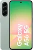 Samsung Galaxy A56 5G 8+128GB Awesome Olive SM-A566BZGAEUE Produktbild-Vorschau 5