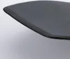 Westmark Pfannenwender »Profi«, 30 cm 20652270/Abverkauf Podgląd zdjęcia produktu 12