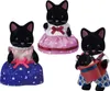 Sylvanian Families 5530, 3 Jahr(e), Mehrfarbig, Produktbild-Vorschau 16
