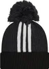 adidas Adicolor Collegiate Pom Beanie H35510 Anteprima dell’immagine prodotto 5