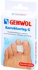Gehwol Polymer Gel anneau de correction G 3 pces Voir les images du produit 4