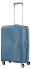 American Tourister American Tourister Soundbox - wózek Podgląd zdjęcia produktu 18