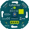LED-Dimmer Lybardo Eco+ 3-200 Watt | Universal | Unterputz Produktbild-Vorschau 1