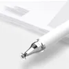INF Penna stilo 2 in 1 per touch screen (doppia punta in Anteprima dell’immagine prodotto 4