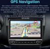 Carplay Andriod Auto 1+32G Pro Mazda6 gh 2007-2012 Náhled obrázku produktu 13