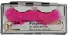 Jofrika Cosmetics künstliche Wimpern Federn Neon Pink 9,5 Produktbild-Vorschau 2