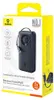 Baseus PPLSC01-20, 20000 mAh, Lithium Polymer (LiPo), Power Produktbild-Vorschau 8
