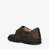 Finn Comfort Finn Comfort braun braun 149-30-00092 Produktbild-Vorschau 6