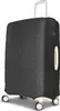 Worldpack Reiseaccessoires Kofferschutzhülle 77 cm Produktbild-Vorschau 9