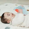 Miniland Sinnesspiegel für Babys - Kvet Produktbild-Vorschau 6