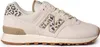 NEW BALANCE - Dámské tenisky 574  - Velikost 40 Náhled obrázku produktu 2