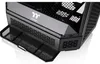 Thermaltake The Tower 600 Black Náhľad obrázku produktu 15