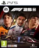 Electronic Arts F1 25 (PS5) Standard Mehrsprachig Produktbild-Vorschau 2