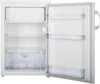 Gorenje RB492PW Kühlschrank, Freistehend, 119 Liter, Produktbild-Vorschau 2