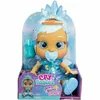 IMC Toys Cry Babies - Stars Babies - Sydney Náhľad obrázku produktu 8
