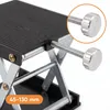Hebebühne für Kreuzlinienlaser 6er Set, Laser Lift Produktbild-Vorschau 4
