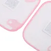 Pre Apple Watch Series 10 42mm Vodotesný gumový tesniaci Náhľad obrázku produktu 4
