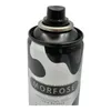 Morfose Milk Therapy Haarspray 300 ml – Fixierspray mit Produktbild-Vorschau 8
