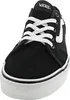 Vans Wm Filmore Decon Suede/Canvas Black/White Größe EU 39 Produktbild-Vorschau 32