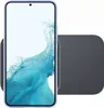 Wireless Charger Duo EP-P5400B Produktbild-Vorschau 2