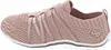 Dockers by Gerli Klettverschluss/Slipper Halbschuh Produktbild-Vorschau 10