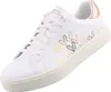 Skechers Damen Sneaker, weiß(weiwmlt), Gr. 37 Produktbild-Vorschau 16