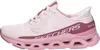 Skechers Slip-Ins: Glide-Step Altus  Sneakers Laag - Roze - Voir les images du produit 1