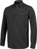 Helikon-Tex DEFENDER Mk2 Langarm – PolyBaumwolle Ripstop – Produktbild-Vorschau 2