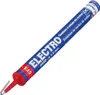 - Elektro-Lötdraht - Zinn/Kupfer - 99/1 Produktbild-Vorschau 2
