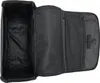 Strellson Kulturtasche Waschtasche  Stockwell 2.0 Benny - Produktbild-Vorschau 15