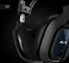 ASTRO Gaming A40 TR MixAmp Pro TR Gaming Headset V2 Dolby Produktbild-Vorschau 9