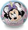 MONDO Ballon gonflable Minnie 22 cmBALL Voir les images du produit 9