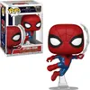 Marvel Studios No Way Home - Spider-Man 1160 - Funko Pop! - Produktbild-Vorschau 9