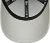 NEW ERA ESSENTIAL 9FORTY 00 OSFM Grau Produktbild-Vorschau 18