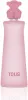 TOUS Kids Girl Eau De Toilette 100ML Voir les images du produit 2