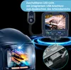 STAHLWERK Automatik-Schweißhelm 3-in-1 RAPTOR – Produktbild-Vorschau 7