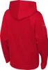 Dětská mikina Chicago Blackhawks NHL Authentic Pro Hoodie Produktbild-Vorschau 2