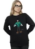 Disney - "Frankenstein" Sweatshirt für Damen BI9061 (XXL) Produktbild-Vorschau 2