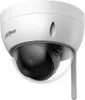 Dahua Technology Consumer DH-IPC-HDBW1230DEP-SW-0280B Anteprima dell’immagine prodotto 3