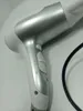 BRA SH5-HD580 Haartrockner Produktbild-Vorschau 31