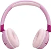 JBL Junior 320BT Casque sans fil Bandeau Appels/Musique USB Voir les images du produit 11